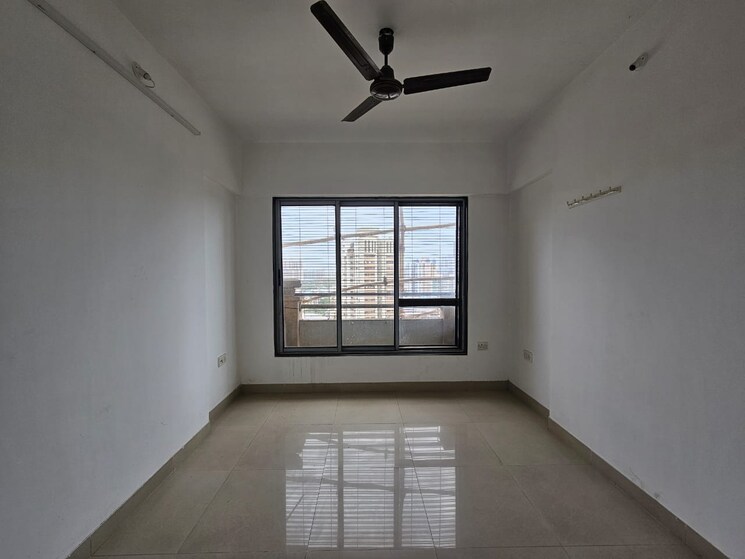 Room, gundecha-valley-of-flowers 3 Bedroom 1150 Sq.Ft. Apartment In Kandivali East Mumbai 7284552