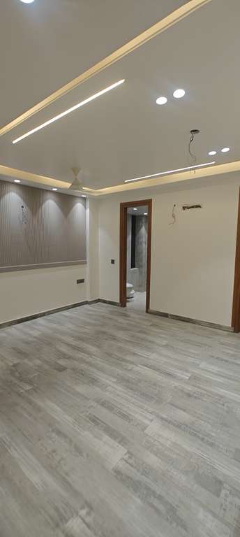 3 BHK Builder Floor For Resale in Vikas Kunj Vikas Puri Delhi  7284554