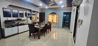 5 BHK Apartment For Resale in Five Star Royal Grandeur Bopodi Pune  7284553
