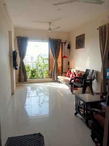 2 BHK Apartment For Resale in PNK Onyx Mira Road Thane  7284580