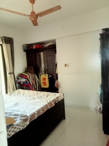 Bedroom in 2 BHK Apartment at PNK Onyx, Mira Road – for Sale