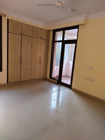 4 BHK Apartment For Resale in Golden Crest Sector 52 Gurgaon  7284595