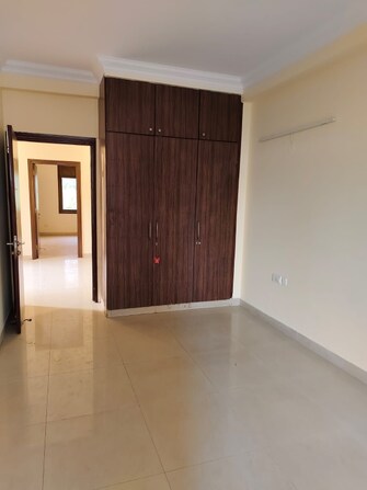 4 BHK Apartment For Resale in Golden Crest Sector 52 Gurgaon  7284595