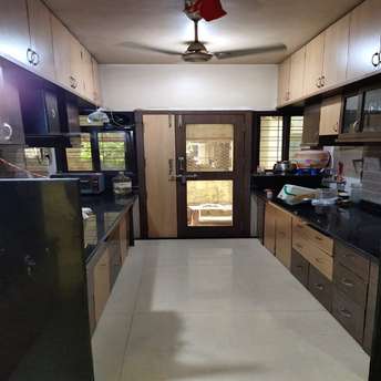3 BHK Apartment For Resale in Bopodi Pune  7284579