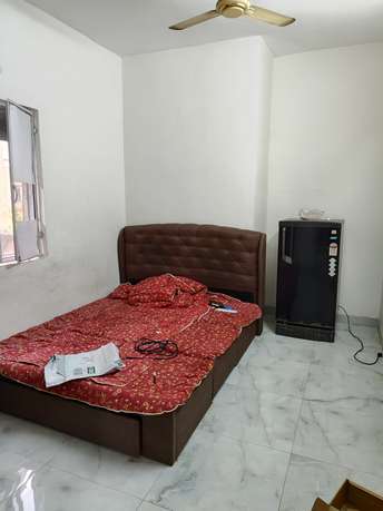 1 RK Villa For Rent in RWA Apartments Sector 26 Sector 26 Noida  7284598