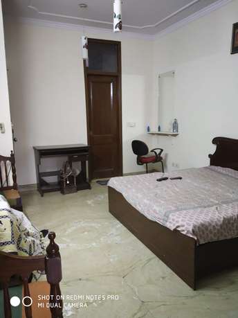 1 RK Apartment For Rent in RWA Apartments Sector 19 Sector 19 Noida  7284604