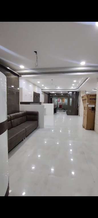 Commercial Office Space 1860 Sq.Ft. For Rent in Sevoke Road Siliguri  7284601