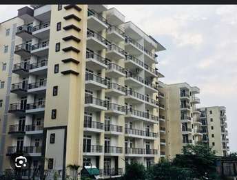 2 BHK Apartment For Resale in GAV Green View Blossom Aman Vihar Dehradun 7284633