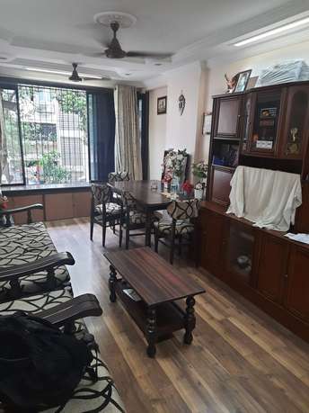 2 BHK Apartment For Rent in Gautam Darshan Andheri Andheri West Mumbai  7284631