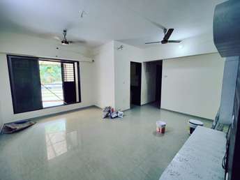 2 BHK Apartment For Rent in Prestige Residency Gardenia Waghbil Thane  7284643