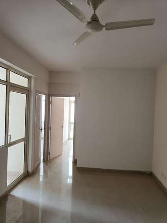 2 BHK Builder Floor For Rent in BPTP Floors Sector 70 Gurgaon  7284649
