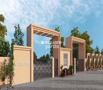  Plot For Sale in SBTL Gateway 95, Sector 95