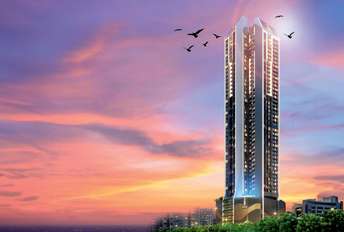 4 BHK Apartment For Resale in Goregaon West Mumbai 7284684