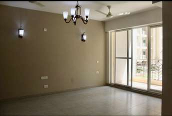 3 BHK Apartment For Resale in ABA Cleo County Sector 121 Noida 7284682