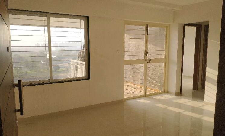 Room, mohisha-the-skylark 2 Bedroom 636 Sq.Ft. Apartment In Ravet Pune 7284701