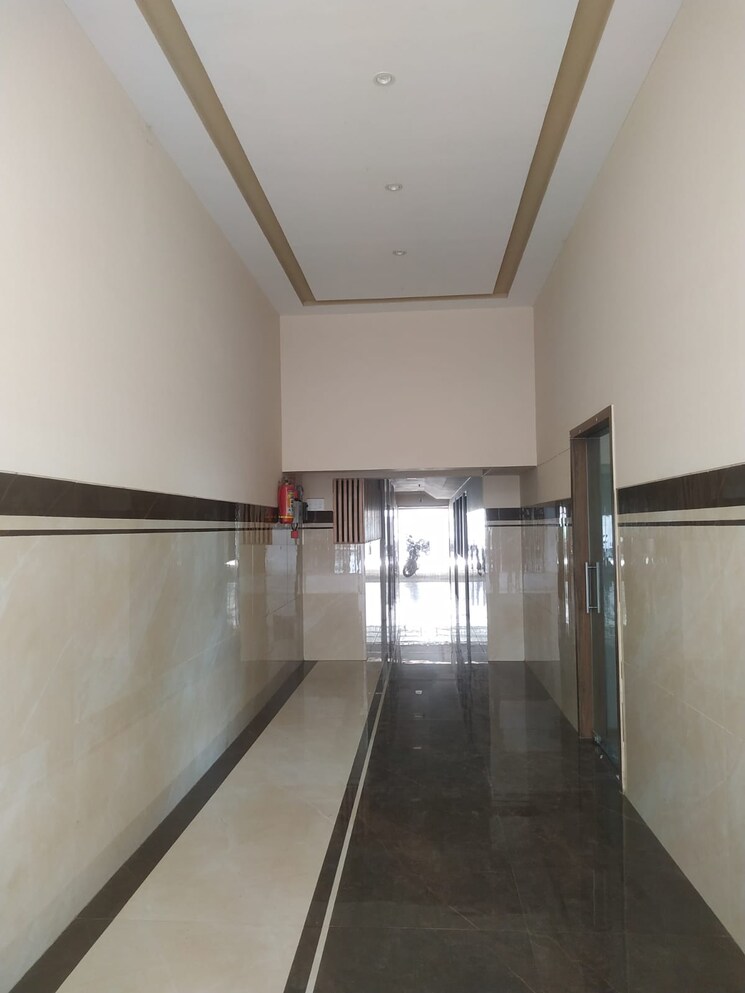 undefined, mohisha-the-skylark 2 Bedroom 636 Sq.Ft. Apartment In Ravet Pune 7284701