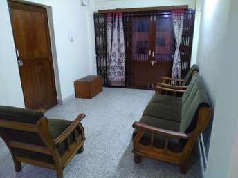 2 BHK Apartment For Rent in Basavanagudi Bangalore 7284714