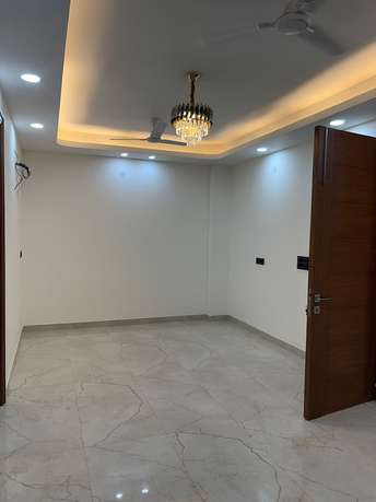 1 BHK Builder Floor For Rent in Sultanpur Delhi  7284702