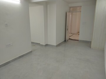 Room in 3.5 BHK Apartment at Sector 22 Dwarka – for Sale