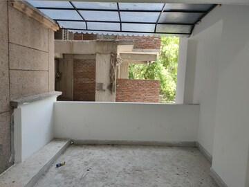 Kitchen in 3.5 BHK Apartment at Sector 22 Dwarka – for Sale