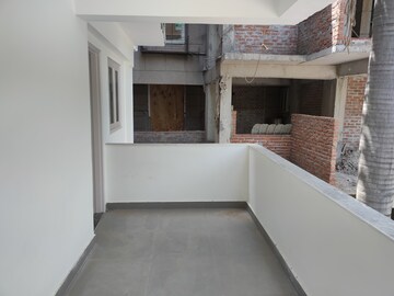 Kitchen in 3.5 BHK Apartment at Sector 22 Dwarka – for Sale