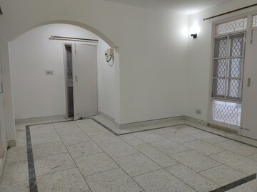 3.5 BHK Apartment For Sale in Sector 22 Dwarka