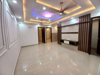 3 BHK Builder Floor For Resale in Palam Colony Delhi  7284708