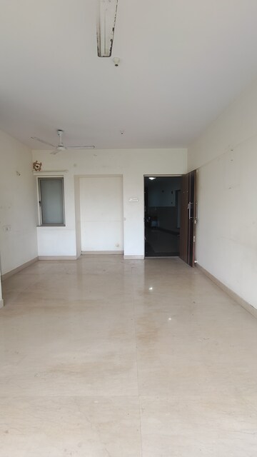 Room in 2 BHK Apartment at Siddhachal Phase 8 Building No. 4 Chs Ltd, Manpada – for Sale