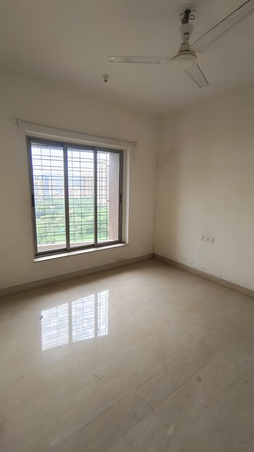 Room in 2 BHK Apartment at Siddhachal Phase 8 Building No. 4 Chs Ltd, Manpada – for Sale