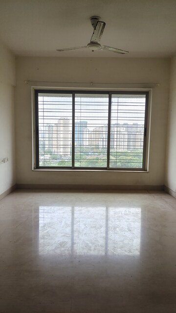 Room in 2 BHK Apartment at Siddhachal Phase 8 Building No. 4 Chs Ltd, Manpada – for Sale