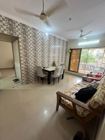 2 BHK Apartment For Rent in Shree Samruddhi Chs Mira Road East Mumbai  7284743