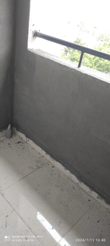 Room in 1 BHK Apartment at Classic Gloria, Kondhwa Budruk – for Sale