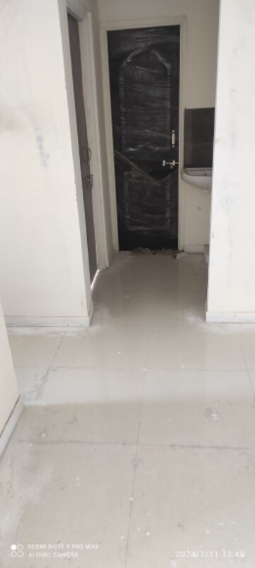 Room in 1 BHK Apartment at Classic Gloria, Kondhwa Budruk – for Sale