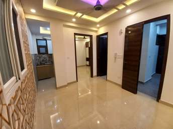 2 BHK Builder Floor For Resale in Palam Colony Delhi  7284741