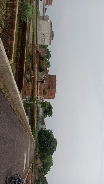  Plot For Sale in Kursi Road
