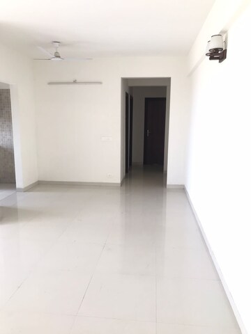 Room in 2 BHK Apartment at Godrej Icon, Sector 88a – for Sale