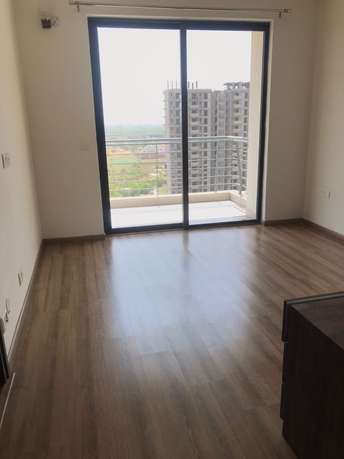 2 BHK Apartment For Resale in Godrej Icon Sector 88a Gurgaon  7284811