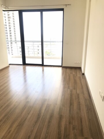 Room in 2 BHK Apartment at Godrej Icon, Sector 88a – for Sale