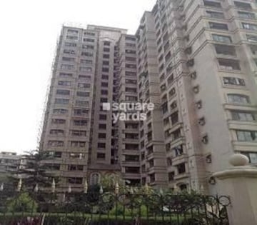 3 BHK Apartment For Resale in Vastu Tower Malad West Mumbai  7284853