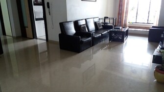 3 BHK Apartment For Resale in Vastu Tower Malad West Mumbai  7284853