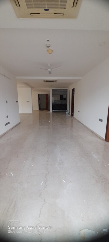 Room in 3 BHK Apartment at My Home Bhooja, Hi Tech City – for Sale