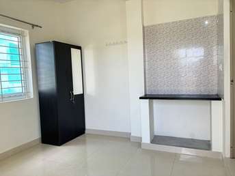 1 RK Builder Floor For Rent in Bellandur Bangalore  7284867