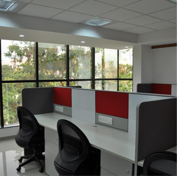 Commercial Office Space 2200 Sq.Ft. For Rent in Indiranagar Bangalore  7284892