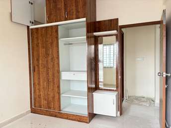1 BHK Apartment For Rent in Green Glen Layout Bellandur Bangalore  7284896