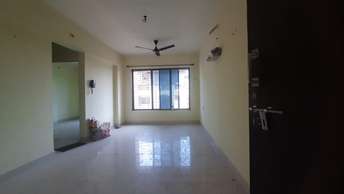 2 BHK Apartment For Rent in Allure Kanjurmarg East Mumbai 7284916