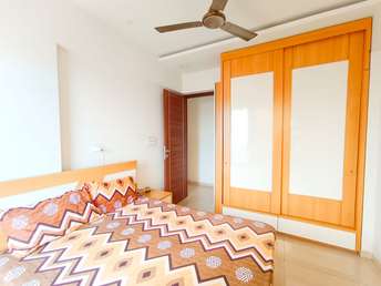 2 BHK Apartment For Resale in Salasar Woods Mira Road Mumbai  7284917