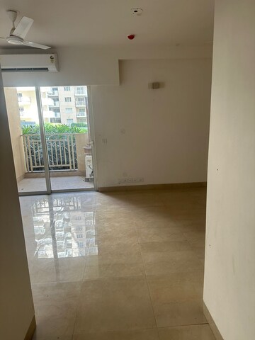 Room in 2 BHK Apartment at M3M Marina, Sector 68 – for Sale