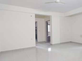 2 BHK Builder Floor For Rent in Bellandur Outer Ring Road Bangalore  7284929