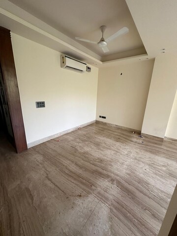 Room in 4 BHK Builder Floor at Freedom Fighters Enclave – for Sale