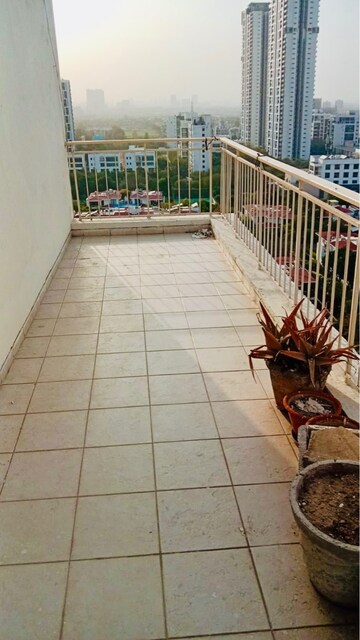 रेसिडेन्शियल पेंटहाऊस वर्ग फुट फॉर रीसेल इन सेक्टर 48 गुरगांव  7284932